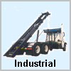 Industrial Waste Disposal